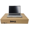 Dell Pro 14 PC14250 Ultra 5 235U 16GB 256SSD 14